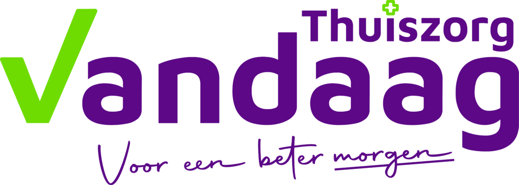 Thuiszorg Vandaag